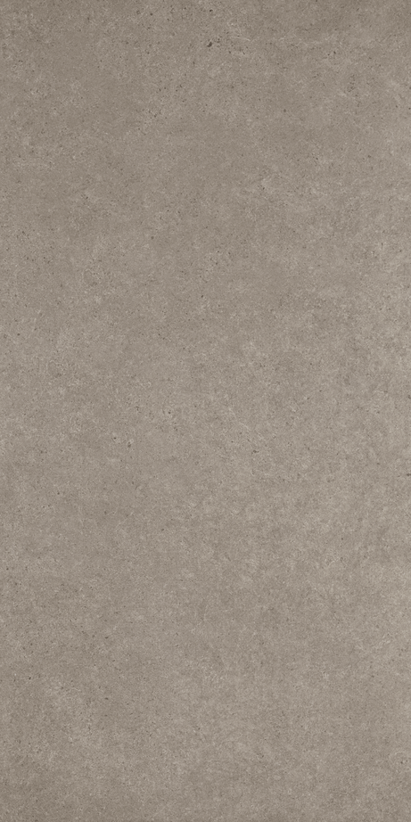 VIA DURINI DARK GREY 60X120 Natural Retificado