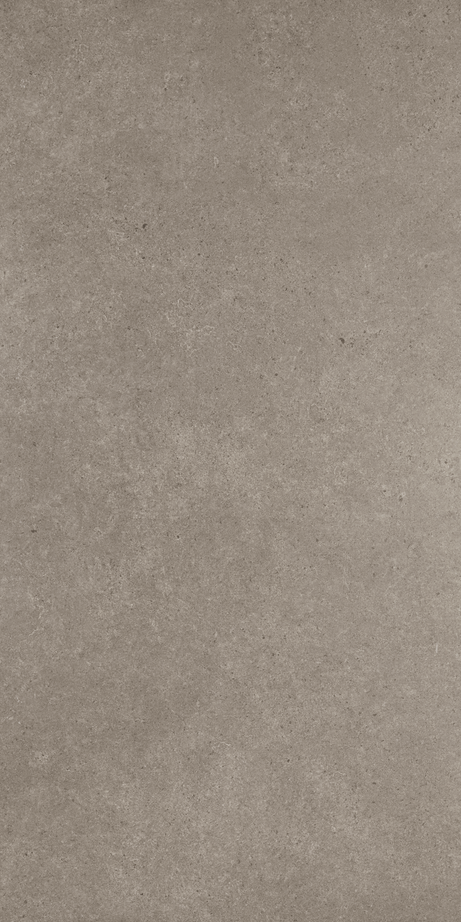 VIA DURINI DARK GREY 60X120 Natural Retificado