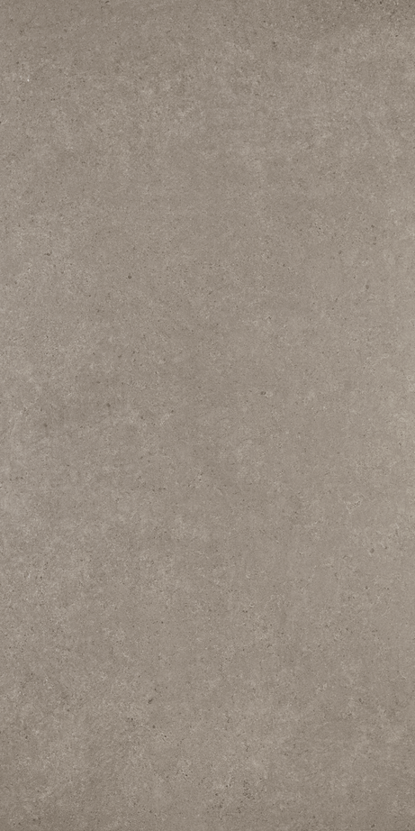 VIA DURINI DARK GREY 60X120 Natural Retificado