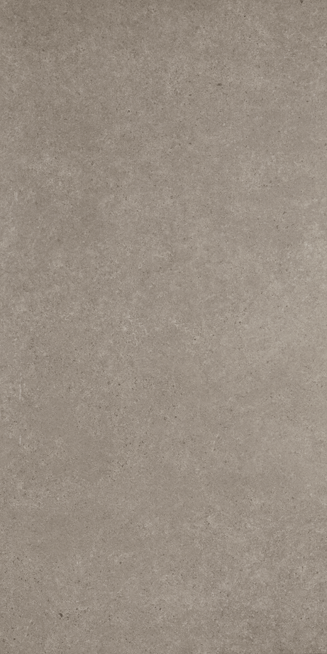 VIA DURINI DARK GREY 60X120 Natural Retificado