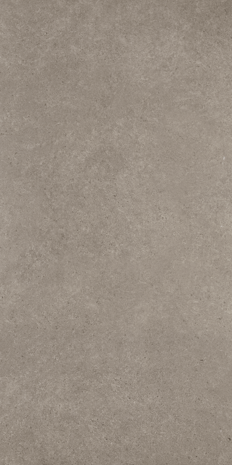VIA DURINI DARK GREY 60X120 Natural Retificado