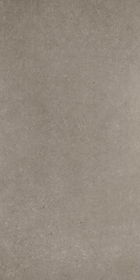 VIA DURINI DARK GREY 60X120 Natural Retificado