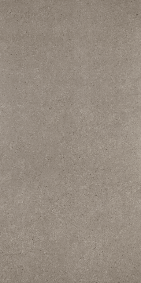 VIA DURINI DARK GREY 60X120 Natural Retificado