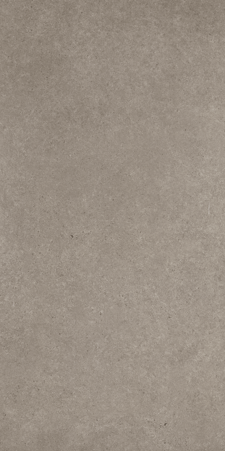 VIA DURINI DARK GREY 60X120 Natural Retificado