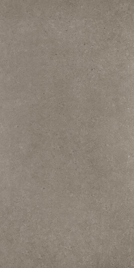 VIA DURINI DARK GREY 60X120 Natural Retificado