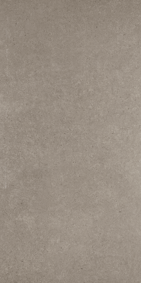 VIA DURINI DARK GREY 60X120 Natural Retificado