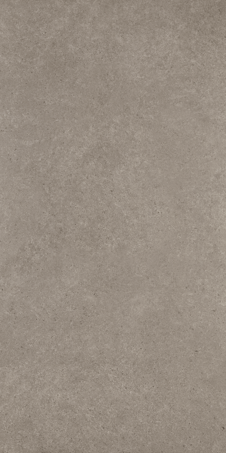 VIA DURINI DARK GREY 60X120 Natural Retificado