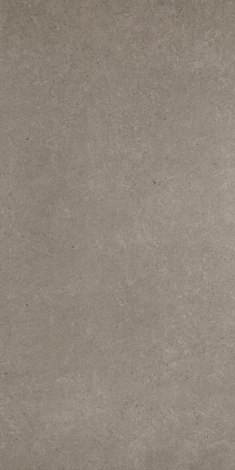 VIA DURINI DARK GREY 60X120 Natural Retificado