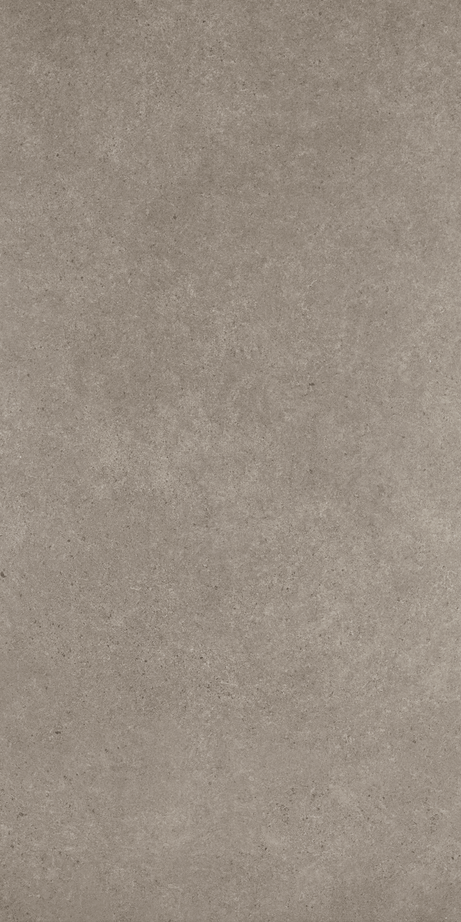 VIA DURINI DARK GREY 60X120 Natural Retificado