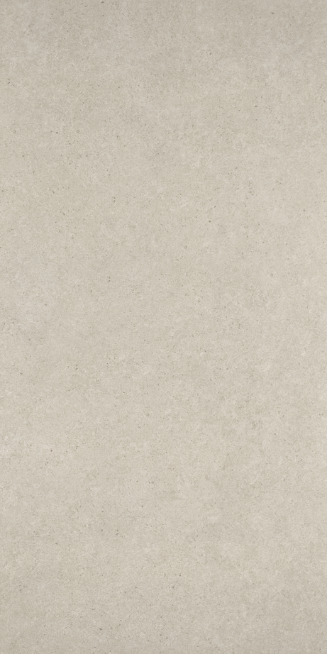 VIA DURINI FOG 60X120 Natural Retificado