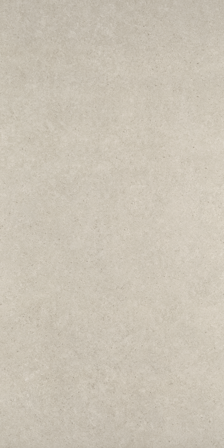 VIA DURINI FOG 60X120 Natural Retificado