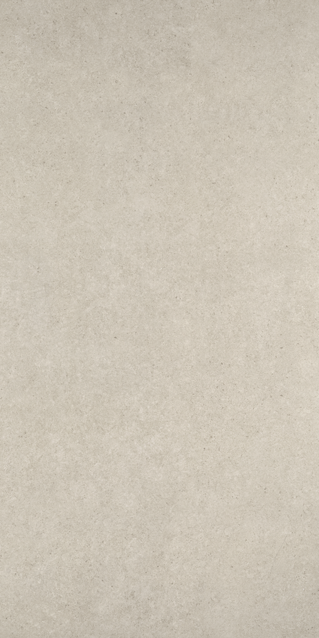 VIA DURINI FOG 60X120 Natural Retificado