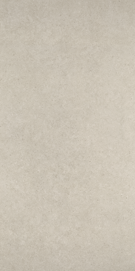 VIA DURINI FOG 60X120 Natural Retificado