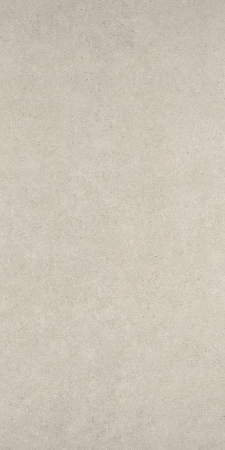 VIA DURINI FOG 60X120 Natural Retificado