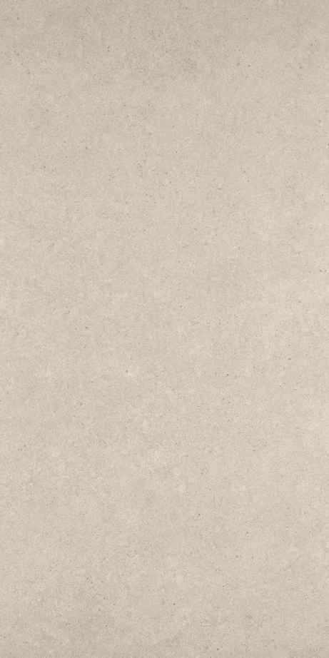 VIA DURINI FOG 60X120 Natural Retificado