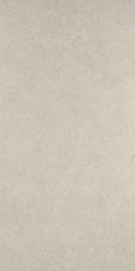 VIA DURINI FOG 60X120 Natural Retificado