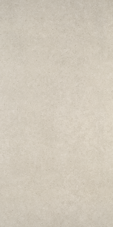 VIA DURINI FOG 60X120 Natural Retificado