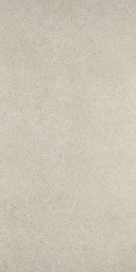 VIA DURINI FOG 60X120 Natural Retificado