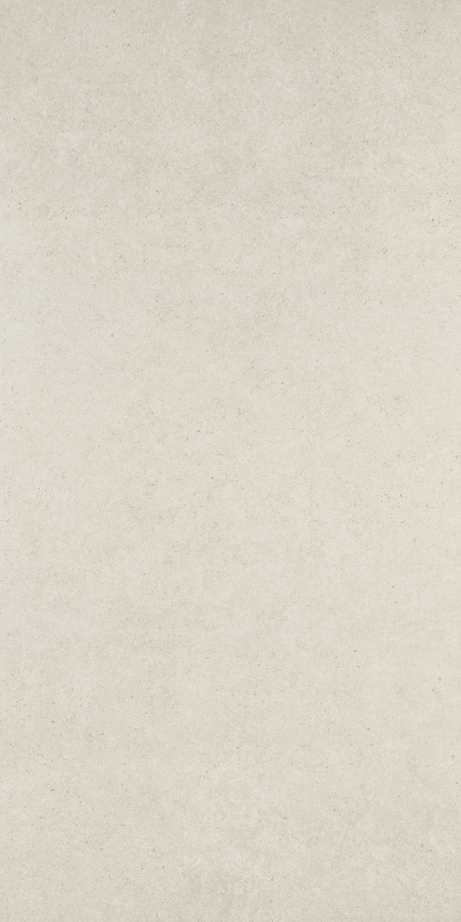 VIA DURINI OFF WHITE 60X120 Natural Retificado