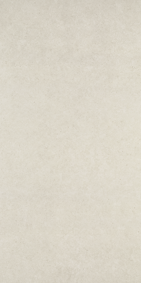 VIA DURINI OFF WHITE 60X120 Natural Retificado