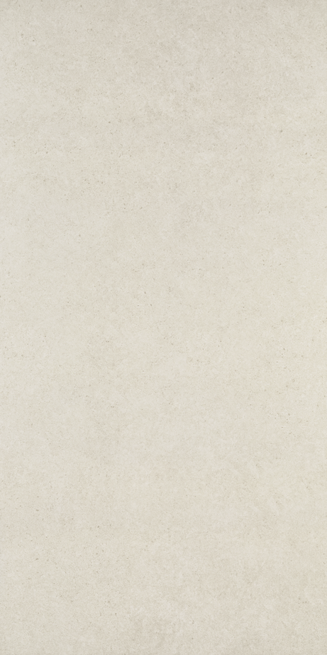 VIA DURINI OFF WHITE 60X120 Natural Retificado