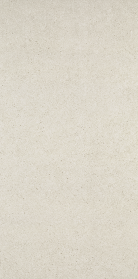 VIA DURINI OFF WHITE 60X120 Natural Retificado