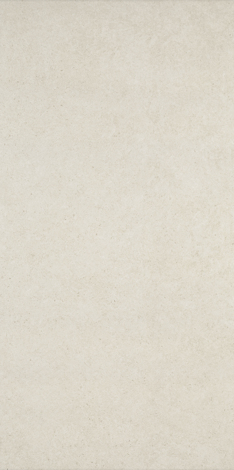 VIA DURINI OFF WHITE 60X120 Natural Retificado