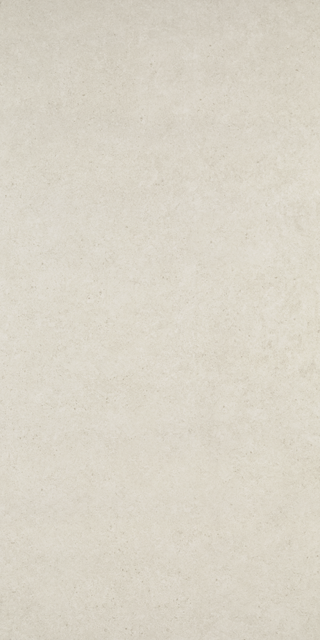 VIA DURINI OFF WHITE 60X120 Natural Retificado