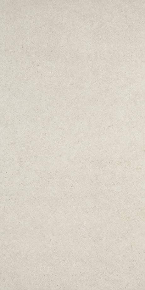 VIA DURINI OFF WHITE 60X120 Natural Retificado