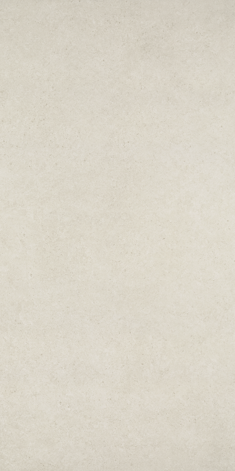 VIA DURINI OFF WHITE 60X120 Natural Retificado