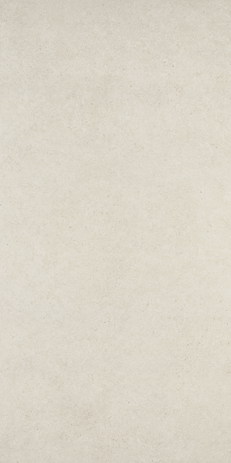 VIA DURINI OFF WHITE 60X120 Natural Retificado