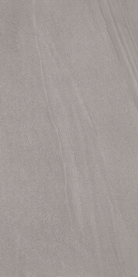 MS. BARCELONA ANTRACITA 60X120 Natural Retificado