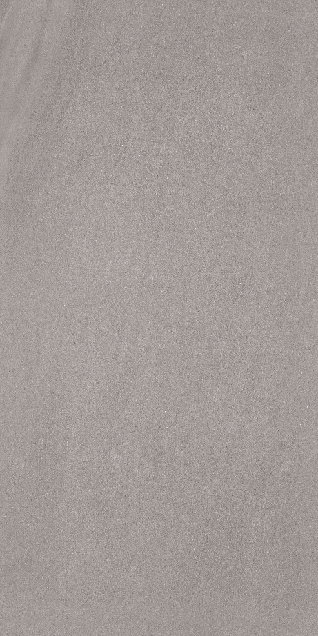 MS. BARCELONA ANTRACITA 60X120 Natural Retificado