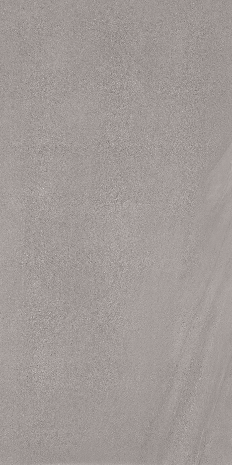 MS. BARCELONA ANTRACITA 60X120 Natural Retificado