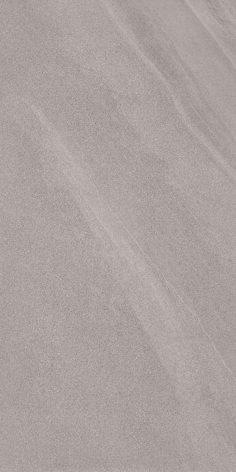 MS. BARCELONA ANTRACITA 60X120 Natural Retificado