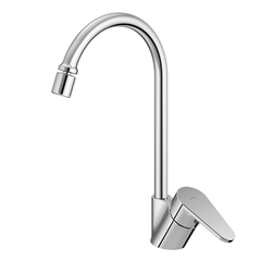 MONOCOMANDO PARA COZINHA GALI LEED