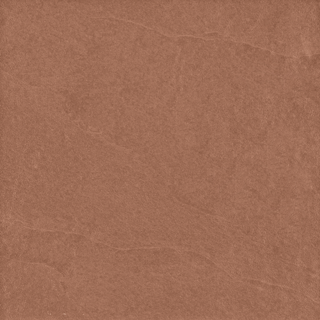 NEOTROPICAL SUNSET MIX 20X20 Natural Rectified