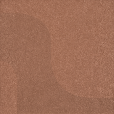 NEOTROPICAL SUNSET MIX 20X20 Natural Rectified