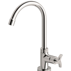 TORNEIRA PARA COZINHA 1/2 TRIO LEED