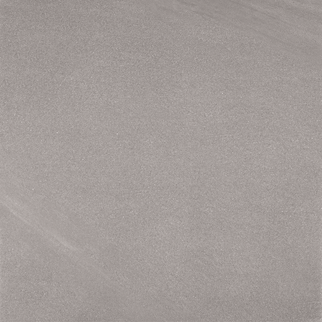 MS. BARCELONA ANTRACITA