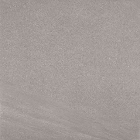 MS. BARCELONA ANTRACITA 90X90 Polido Retificado