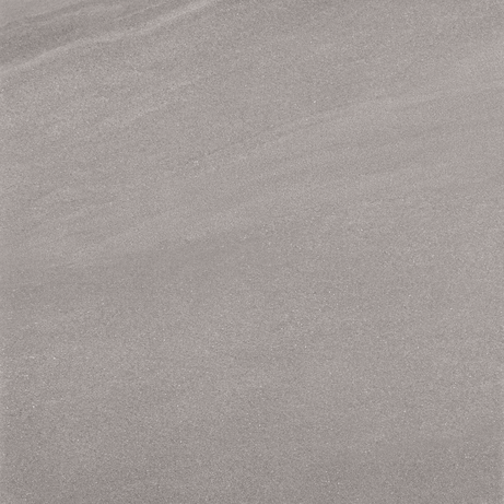 MS. BARCELONA ANTRACITA 90X90 Polido Retificado