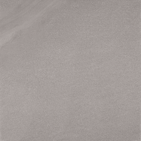 MS. BARCELONA ANTRACITA 90X90 Polido Retificado