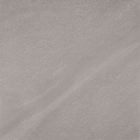 MS. BARCELONA ANTRACITA 90X90 Polido Retificado