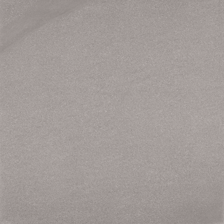 MS. BARCELONA ANTRACITA 90X90 Polido Retificado