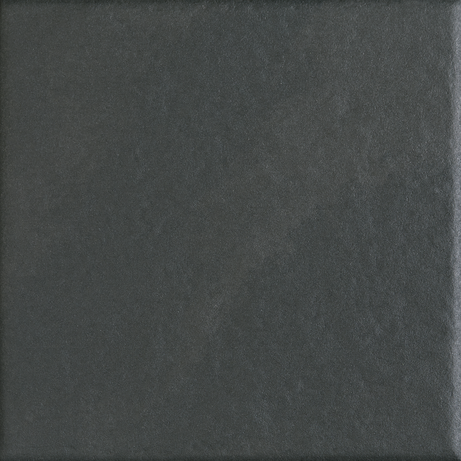 SUNSET FAIRBANKS 14,5X14,5 Externo Bold