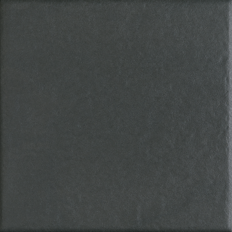 SUNSET FAIRBANKS 14,5X14,5 Externo Bold