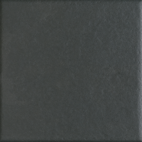 SUNSET FAIRBANKS 14,5X14,5 Externo Bold