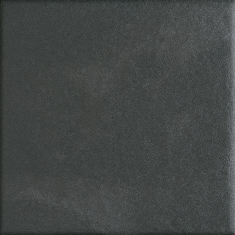 SUNSET FAIRBANKS 14,5X14,5 Externo Bold