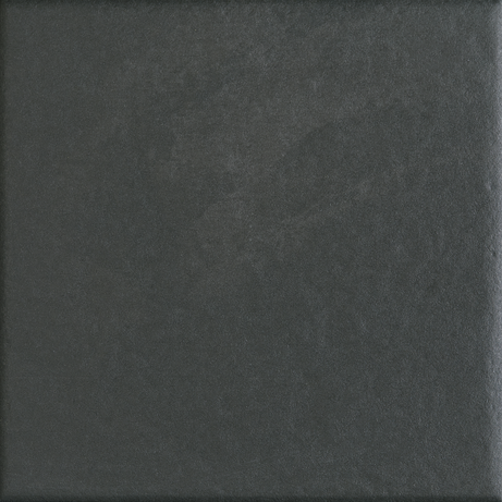 SUNSET FAIRBANKS 14,5X14,5 Externo Bold